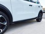 Citroen C3 MK4 – Sideskirts Extensions, Enlèvement ou Envoi