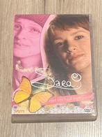 Dvd: Het verhaal van Sara, Cd's en Dvd's, Dvd's | Tv en Series, Ophalen of Verzenden, Zo goed als nieuw