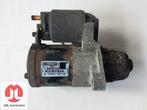 STARTMOTOR ALTO PIXO, Ophalen of Verzenden, Gebruikt