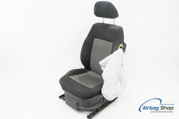 Stoel stikken stof reparatie Nissan alle modellen beschikbaar voor biedingen