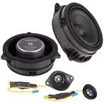 composet voor bmw X5 en X6, Auto diversen, Autospeakers