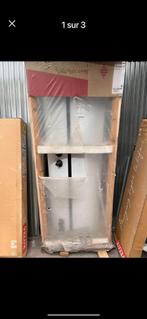 Boiler BULEX 300Lt  FE/300MR, 100 liter of meer, Ophalen of Verzenden, Nieuw, Boiler