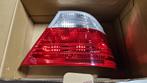 Achterlicht rood wit rechts imitatie BMW E46 Coupe voor 03/2, Auto-onderdelen, Ophalen of Verzenden, Gebruikt