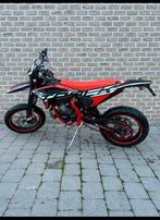 Gezocht beta rr50, Fietsen en Brommers, Brommers | Derbi, Ophalen, Zo goed als nieuw