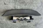 PORSCHE 718 BOXSTER SPYDER ACHTERKLEP SPOILER ALLES LEVERBAA, Gebruikt, -, Porsche, Ophalen of Verzenden