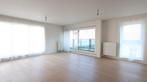 Appartement te huur in Roeselare, 98 m², Appartement, 116 kWh/m²/an