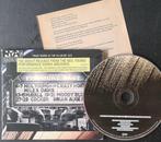 NEIL YOUNG - Crazy Horse at the Fillmore '70 (CD), Pop rock, Enlèvement ou Envoi