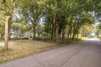 Grond te koop in Wechelderzande, Immo, Gronden en Bouwgronden, 1500 m² of meer