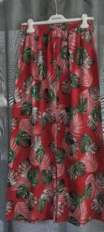 nieuwe wijde broek : new collection, Maat 38/40 (M), Verzenden, Nieuw, New collecrion