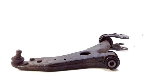DRAAGARM LINKS VOOR Ford Grand C-Max (DXA) (01-2010/06-2019), Auto-onderdelen, Ophanging en Onderstel, Ford, Gebruikt