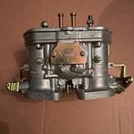 carburateur 44 Empi hpmx idem idf, Autos : Pièces & Accessoires, Enlèvement ou Envoi, Neuf, Volkswagen