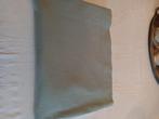 Tafelkleed Maison du monde, Huis en Inrichting, Woonaccessoires | Wanddecoraties, Verzenden, Nieuw