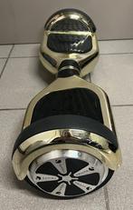 Hooverboard -Symex- zo goed als nieuw, Enlèvement, Comme neuf