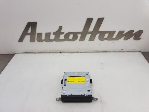 NAVIGATIE SYSTEEM Renault Talisman (RFDL) (01-2015/03-2022), Auto-onderdelen, Overige Auto-onderdelen, Renault, Gebruikt