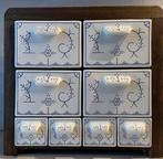 Boch Copenhague, Ophalen of Verzenden