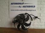 Koelvin Motor van een Volkswagen Lupo, Auto-onderdelen, 3 maanden garantie, Gebruikt, Ophalen of Verzenden, Volkswagen