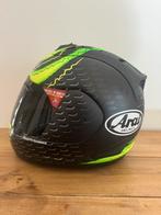 Arai RX-7 GP, Motos, L, Arai