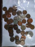 Grote verzameling oude munten uit 29 verschillende landen, Munten, Ophalen