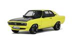 Opel Manta A van OTTO Models, Hobby & Loisirs créatifs, Voitures miniatures | 1:18, Enlèvement, Neuf, Voiture, OttOMobile