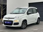 Fiat Panda 1.2i K-way 5-deurs met Airco! 75000km!, Auto's, Fiat, Voorwielaandrijving, 4 zetels, Gebruikt, Wit