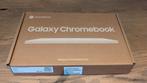 Samsung Galaxy Chromebook Go - Nieuw, nooit gebruikt, Boeken, Informatica en Computer, Ophalen