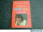 Kan ik HEM nog ruilen, Ophalen of Verzenden
