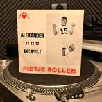 Single Pietje Bollen, Ophalen of Verzenden, Gebruikt