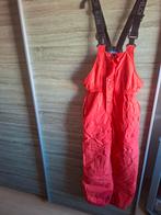 Pantalon ski, Sports & Fitness, Enlèvement, Ski