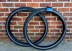 Schwalbe Marathon gt365 - 4 seizoensband 28x2.15, Fietsen en Brommers, Fietsonderdelen, Ophalen, Nieuw