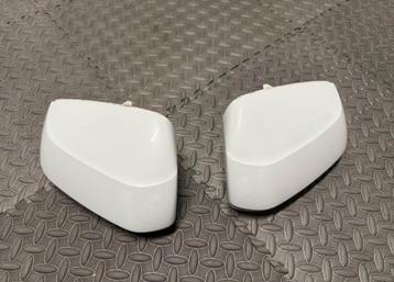 Coque de rétroviseur Audi Q3 2019/2025 beschikbaar voor biedingen