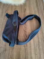 Steunmiddel voor arm of schouder, Diversen, Braces, Ophalen, Zo goed als nieuw