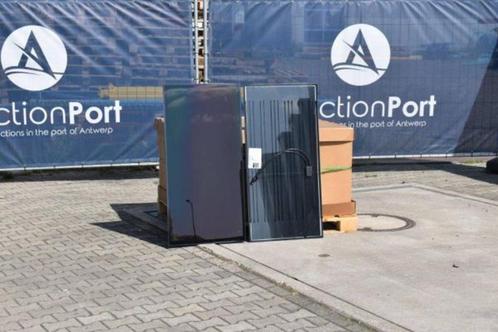 Veiling: Zonnepanelen, Doe-het-zelf en Bouw, Zonnepanelen en Toebehoren, Ophalen