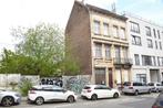 Huis te koop in Brussel, 4 slpks, 4 pièces, 315 m², Maison individuelle