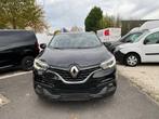 2016 Renault Kadjar Personenauto, Auto's, Kadjar, Gebruikt, Overige brandstoffen, Bedrijf