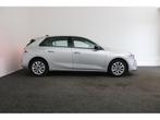 Opel Astra 1.2 TURBO EDITION *DAB*CARPLAY*KLIMAATREGELING*S, Auto's, Opel, Euro 6, Xenon verlichting, 123 g/km, https://public.car-pass.be/vhr/7846bdc9-8ef2-4cb2-9da4-5e2cc8b2ee3e