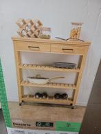 Keuken eiland, Huis en Inrichting, Ophalen, Nieuw