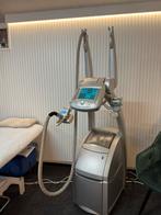 LPG Endermologie Cellu M6 Keymodule, Sports & Fitness, Enlèvement, Comme neuf