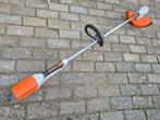 Stihl, Tuin en Terras, Ophalen, Stihl, Gebruikt, Accu