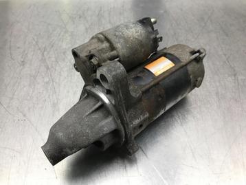 STARTMOTOR Daihatsu Cuore (L251 / 271 / 276) (|28100B2120|) beschikbaar voor biedingen