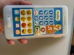 Baby telefoon, Ophalen, Zo goed als nieuw, Mobiel, Met geluid