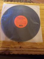 Dubbele Lp van Scott Muni, Cd's en Dvd's, Vinyl | Rock, Ophalen of Verzenden, Gebruikt, Overige formaten, Overige genres