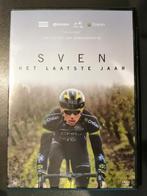 DVD documentaire de Sven l'année dernière, CD & DVD, DVD | Documentaires & Films pédagogiques, Tous les âges, Enlèvement ou Envoi