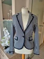 Damesblazer, Kleding | Dames, Jasjes, Kostuums en Pakken, Ophalen of Verzenden, Zo goed als nieuw