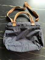 Kipling damestas in perfecte staat, Handtassen en Accessoires, Tassen | Damestassen, Ophalen of Verzenden, Zo goed als nieuw