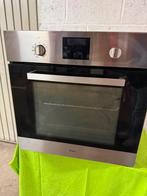 Four whirlpool encastrable, Electroménager, Fours, Enlèvement ou Envoi, Comme neuf, Four