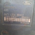 Abs pomp ford fiesta 2004, Ophalen, Ford