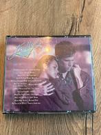 2 CD’s Knuffelrock 2, Cd's en Dvd's, Cd's | Verzamelalbums, Ophalen of Verzenden, Gebruikt, Boxset
