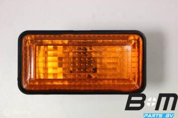 Knipperlicht in zijscherm VW Golf 3 beschikbaar voor biedingen