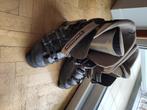 Chaussures de ski Salomon, Gebruikt, Schoenen, Ski, Salomon