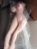 Te koop nieuwe pop, Ophalen of Verzenden, Pop